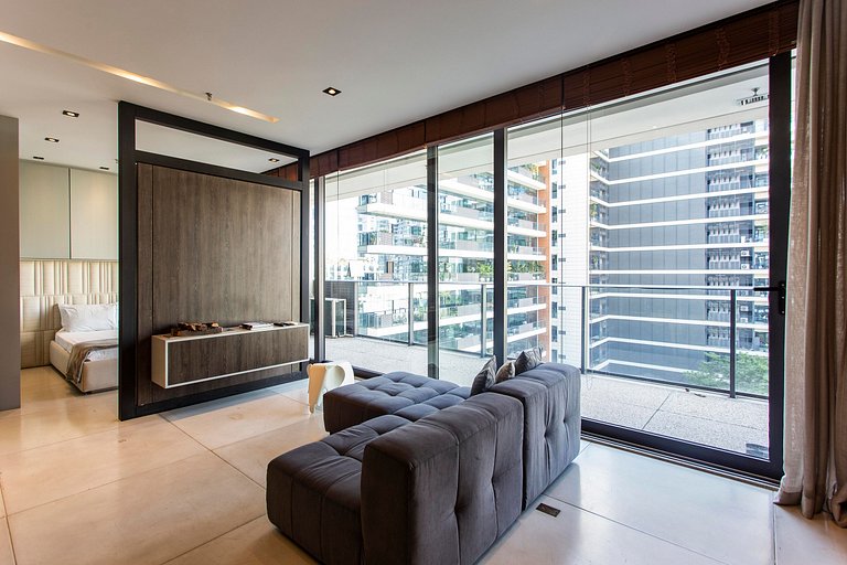 Wehome - Complete in the best of SP
