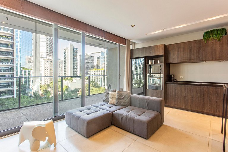 Wehome - Complete in the best of SP