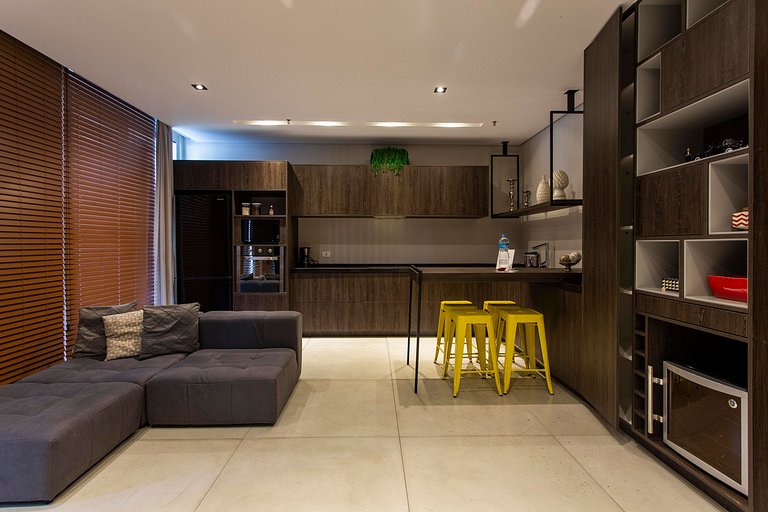 Wehome - Complete in the best of SP