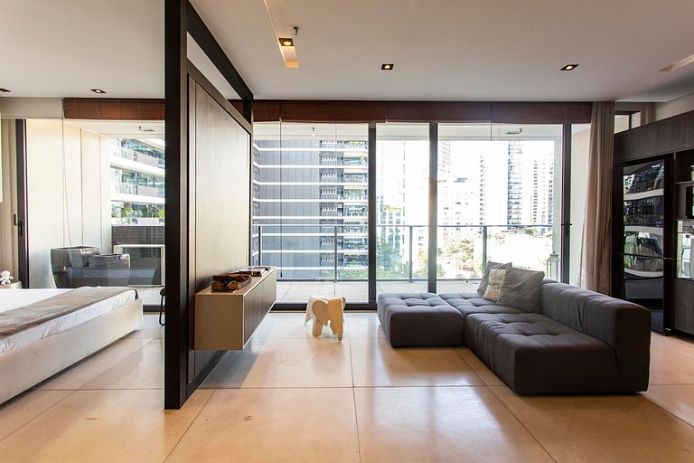 Wehome - Complete in the best of SP