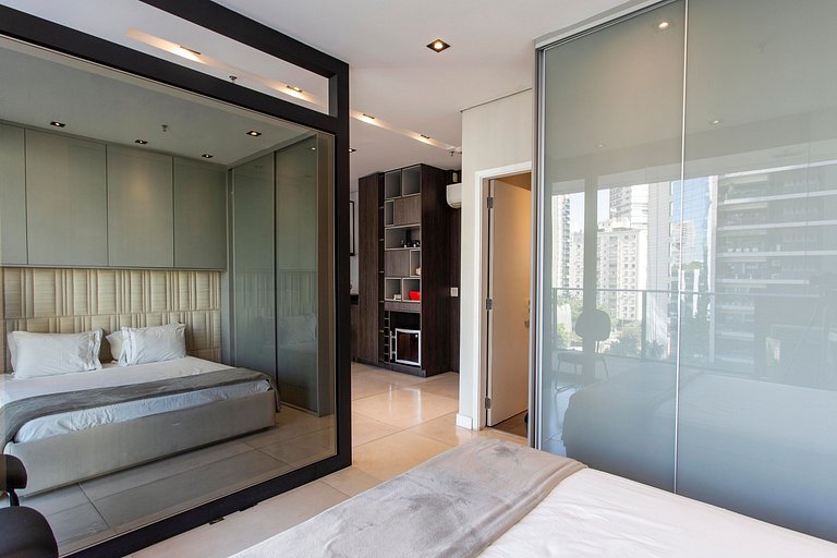 Wehome - Complete in the best of SP