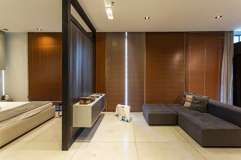 Wehome - Complete in the best of SP
