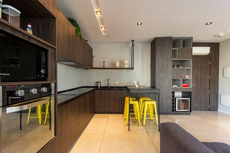 Wehome - Complete in the best of SP