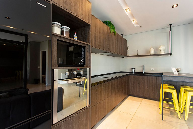 Wehome - Complete in the best of SP