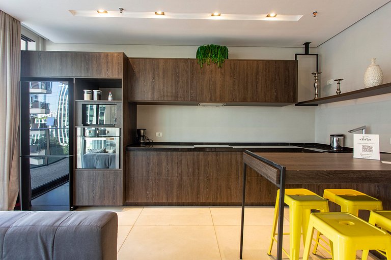 Wehome - Complete in the best of SP