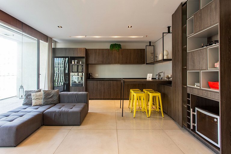 Wehome - Complete in the best of SP