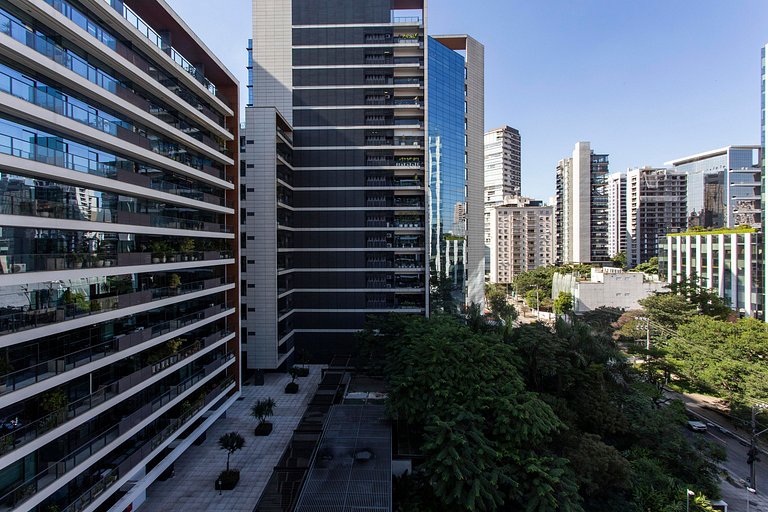 Wehome - Completo no melhor da Vl Olímpia