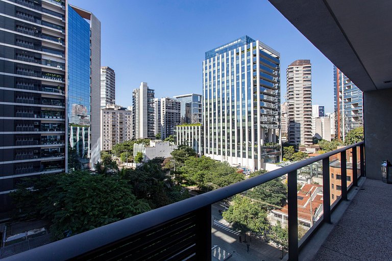 Wehome - Complete in the best of SP