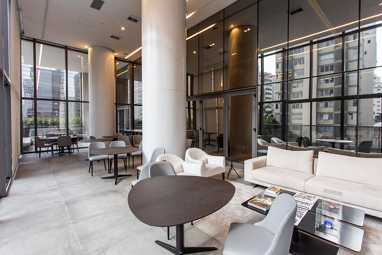 Wehome - Comfortable and fully equipped, including breakfast