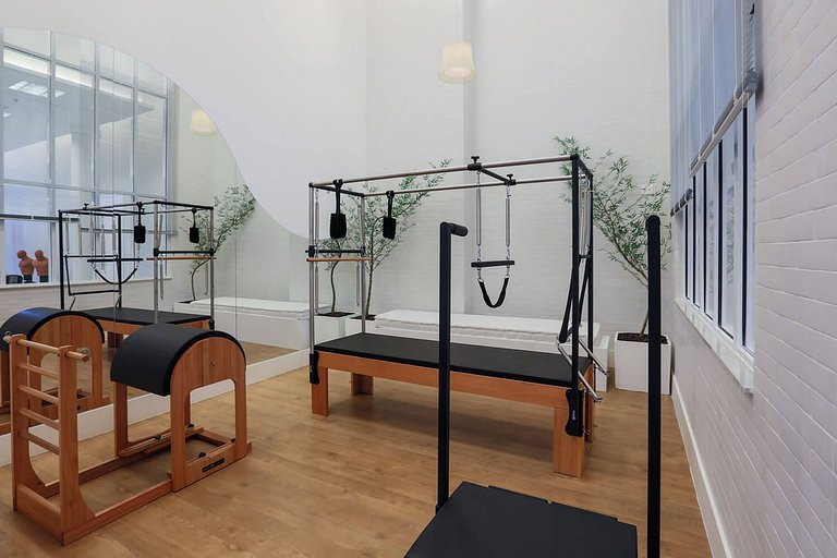 Wehome - Modern and elegant, at JK Avenue