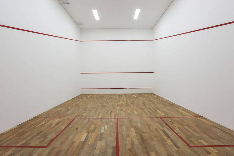 Wehome - ¡Nuevo y moderno en JK Avenue!