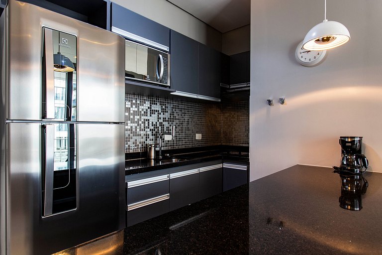 Wehome - Refugio acogedor con piscina