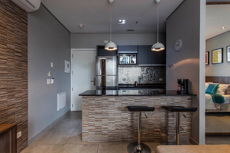 Wehome - Cozy Retreat with Pool