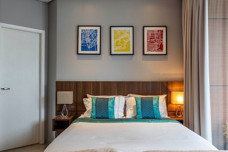 Wehome - Cozy Retreat with Pool