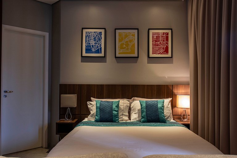 Wehome - Cozy Retreat with Pool