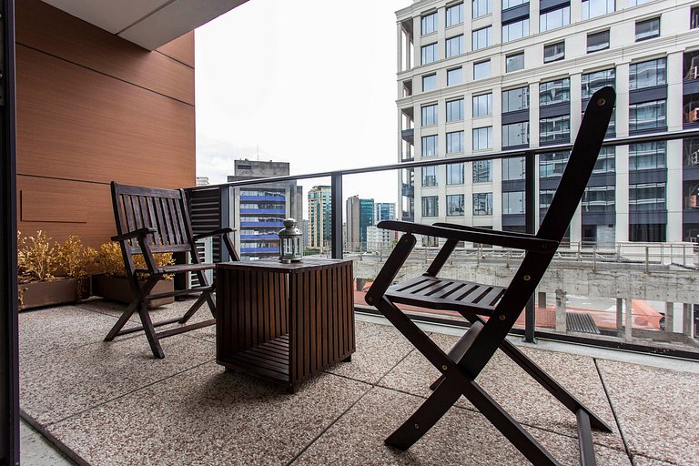 Wehome - Refugio acogedor con piscina