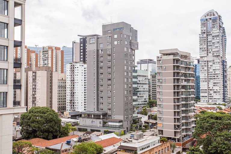 Wehome - Cozy Retreat with Pool