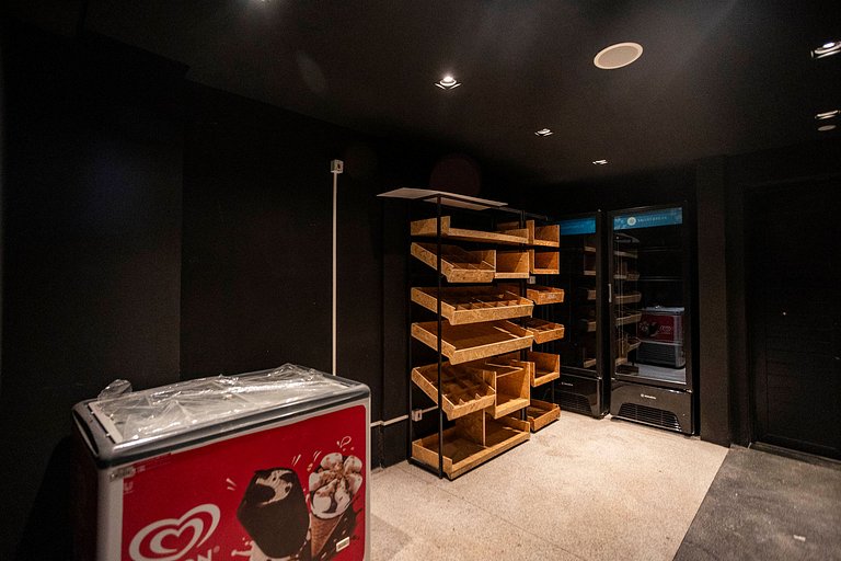 Wehome - Brand new, well decorated, functional