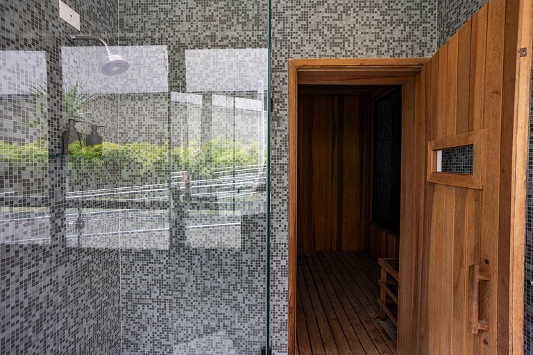 Wehome - A super find at Vila Olimpia neighborhood