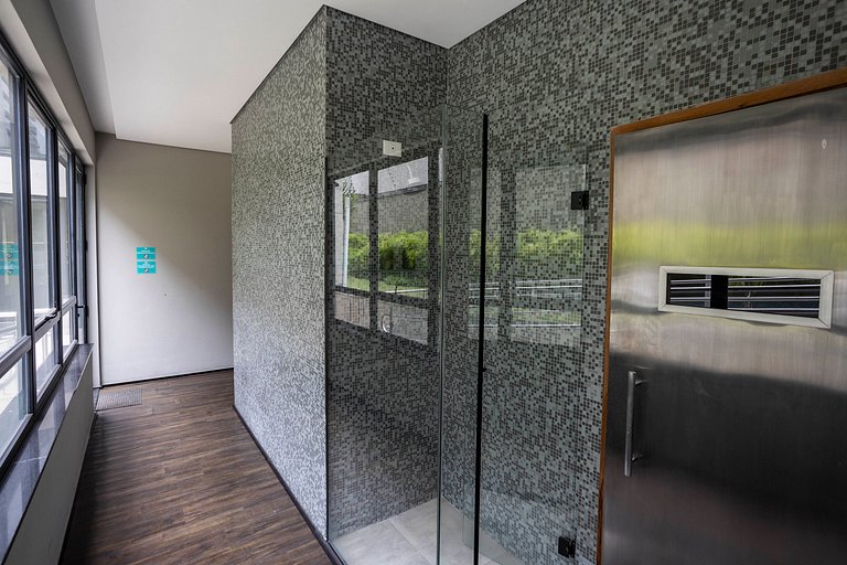 Wehome - Impresionante departamento de 2 habitaciones