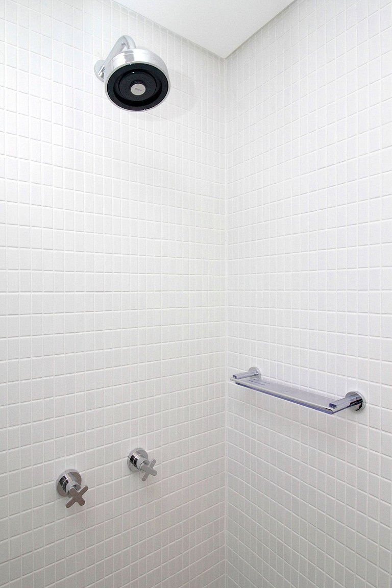 Wehome - Estudio elegante en Vila Madalena