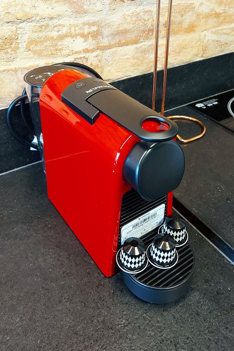 Wehome - Estudio elegante en Vila Madalena