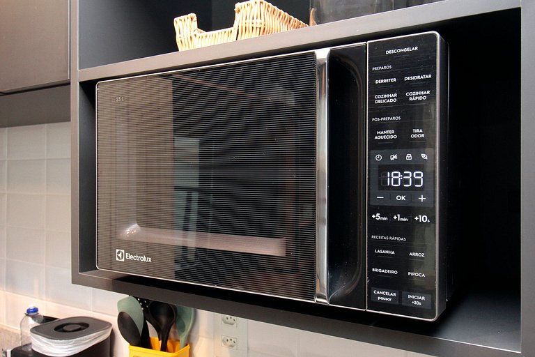 Wehome - Charming and functional, near Ibirapuera Park