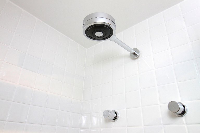 Wehome - Charming and functional, near Ibirapuera Park