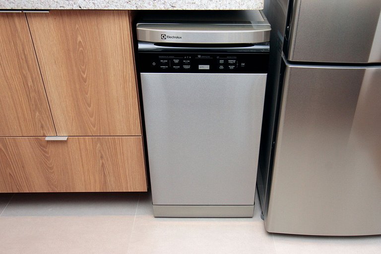 Wehome - Cozy and compact stay near Ibirapuera.