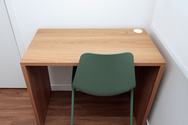 Wehome - 2 bedrooms, fully equipped and next to Ibirapuera