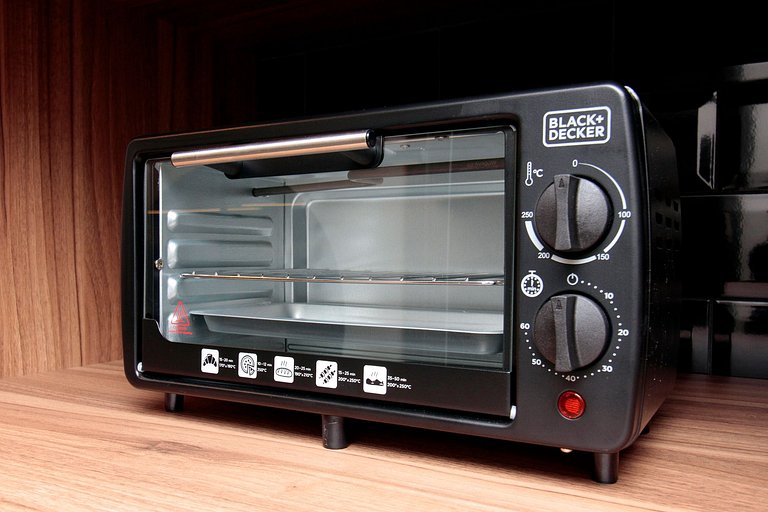 Wehome - Beautiful and functional studio in Moema