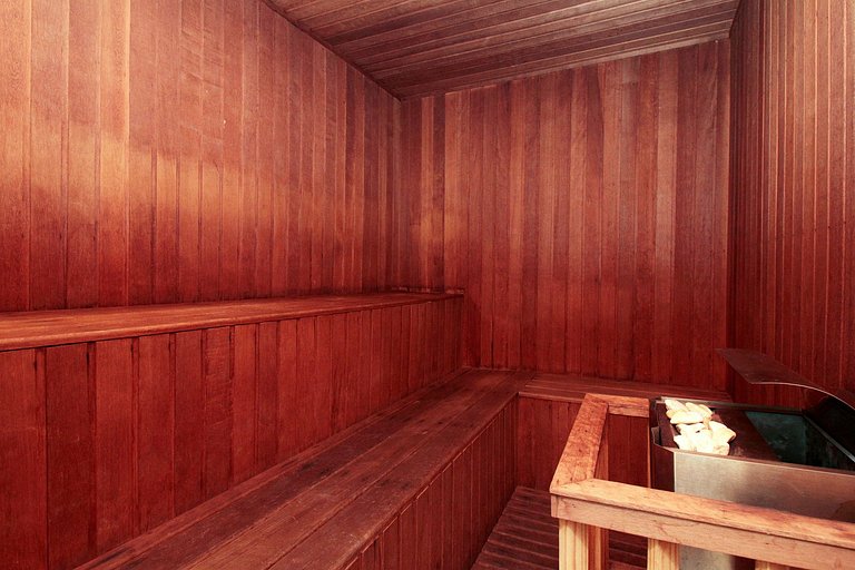 Wehome - Nos Jardins, 2 suites, capacidad para hasta 4 perso