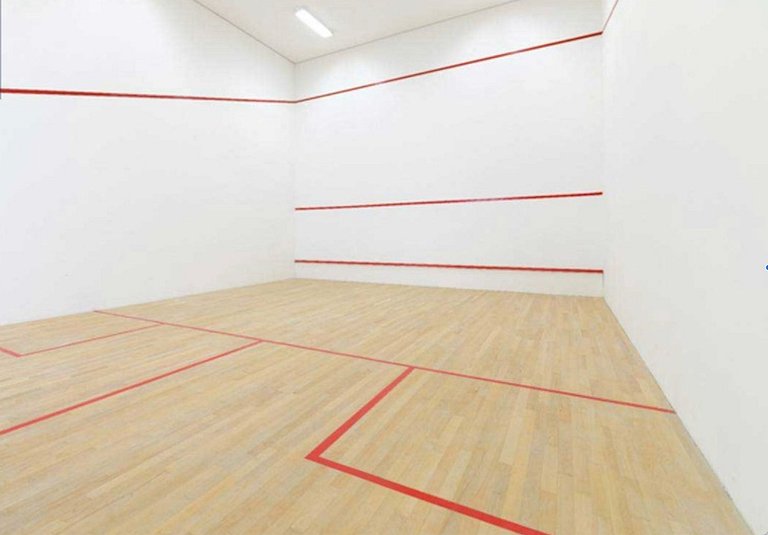 Wehome - 2 quartos, ao lado do Shopping Morumbi