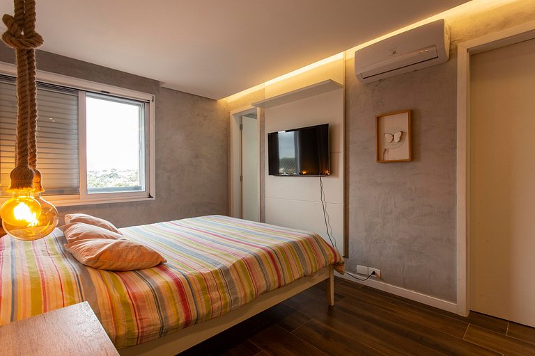 Wehome - O favorito de Perdizes!