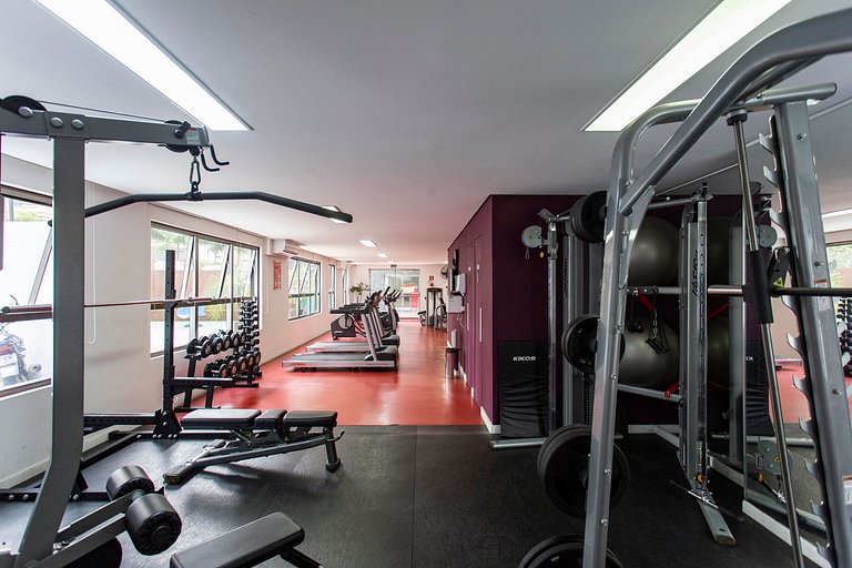 Wehome - La mejor en Brooklin