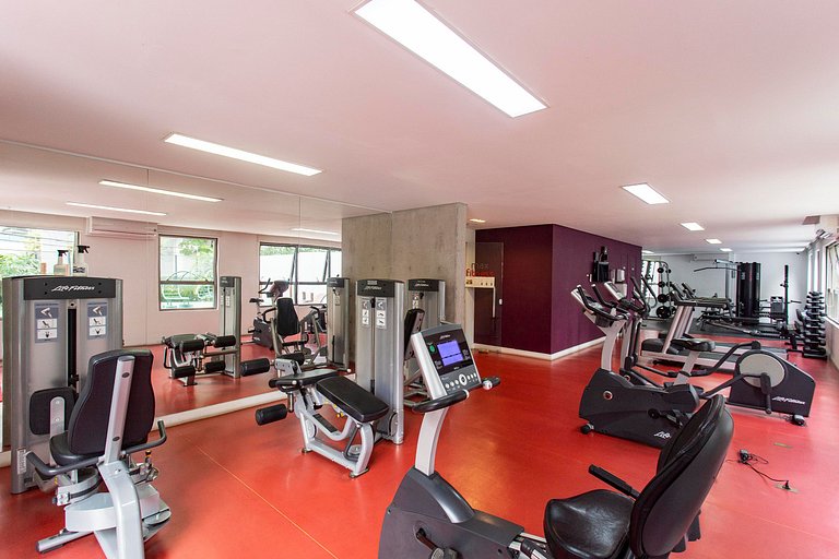 Wehome - La mejor en Brooklin