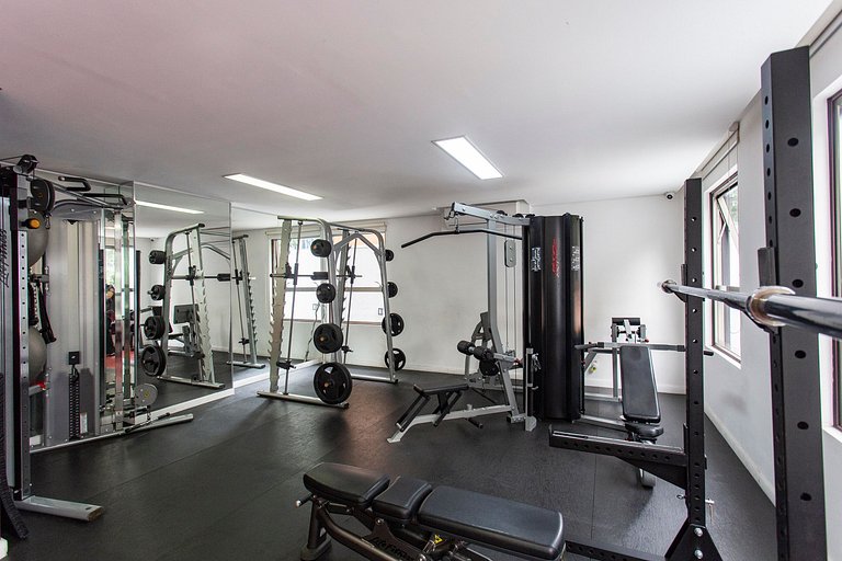Wehome - The favorite in Brooklin with 2 bedrooms