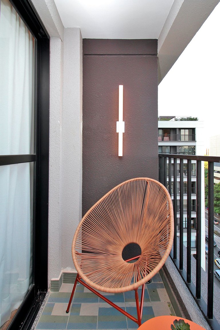 Wehome - Cute flat, right next to Eldorado Mall