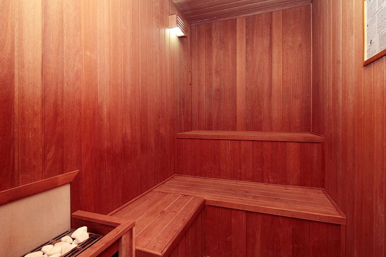 Wehome - Apartamento encantador, a pasos del centro comercia