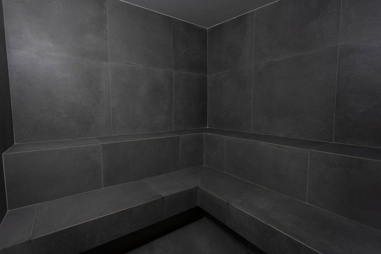 Wehome - Apartment in a modern, fully equipped building