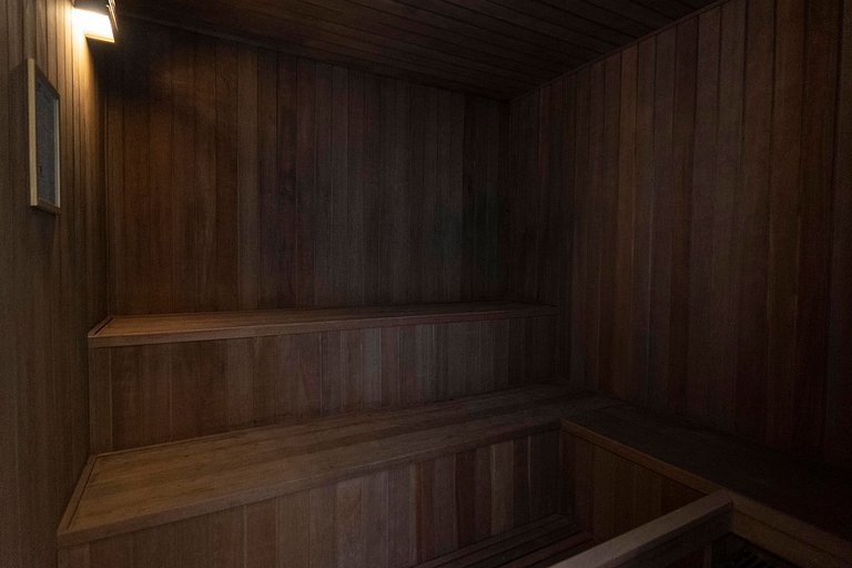 Wehome - Edificio moderno y totalmente equipado