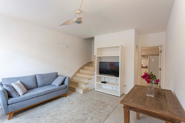 Wehome - Cozy and secure townhouse