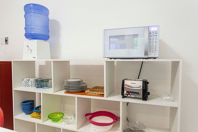 Wehome - Casa adosada confortable y segura