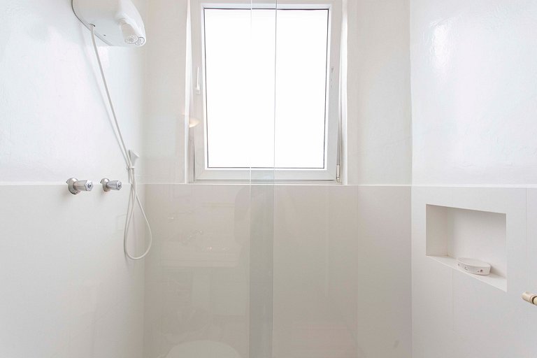 Wehome - Casa adosada confortable y segura