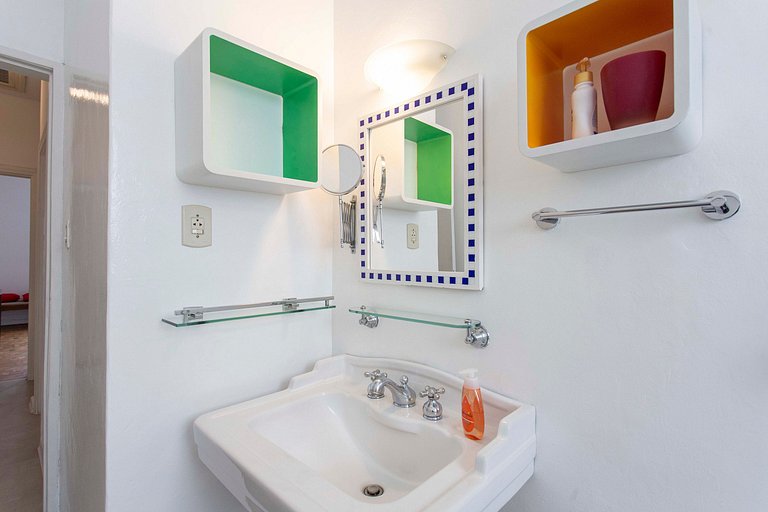 Wehome - Cozy and secure townhouse