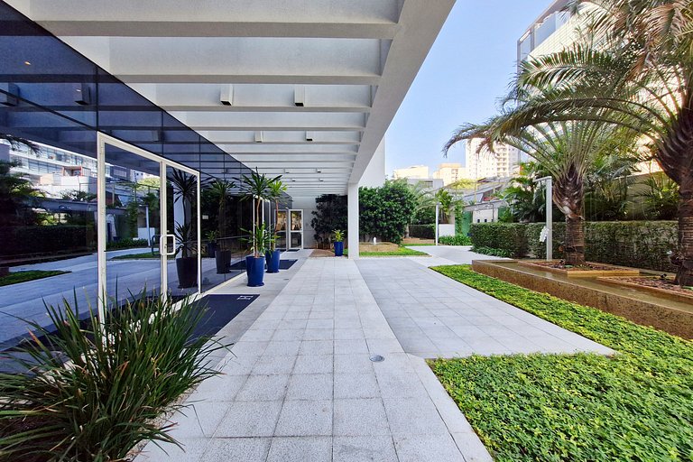 Wehome - Cool and exclusive at JK Avenue!
