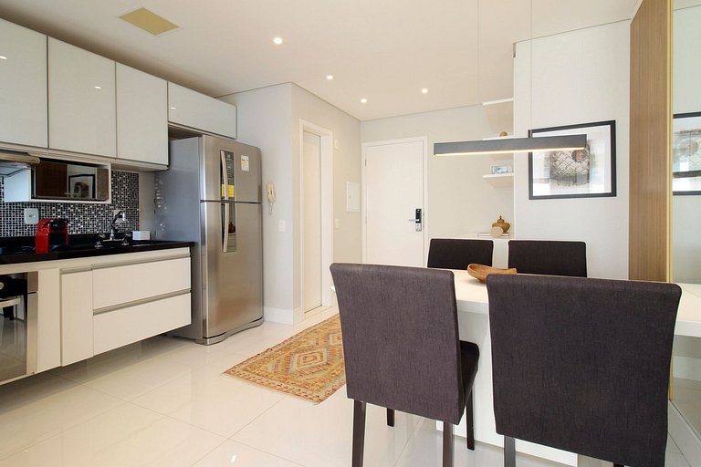 Wehome - Cool and exclusive at JK Avenue!