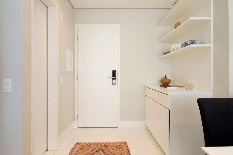 Wehome - Cool and exclusive at JK Avenue!