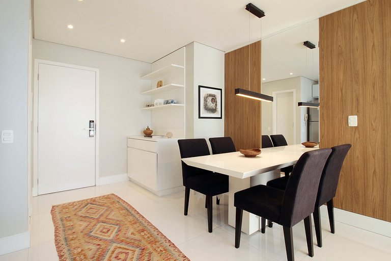 Wehome - Stylish and unique at JK Avenue!