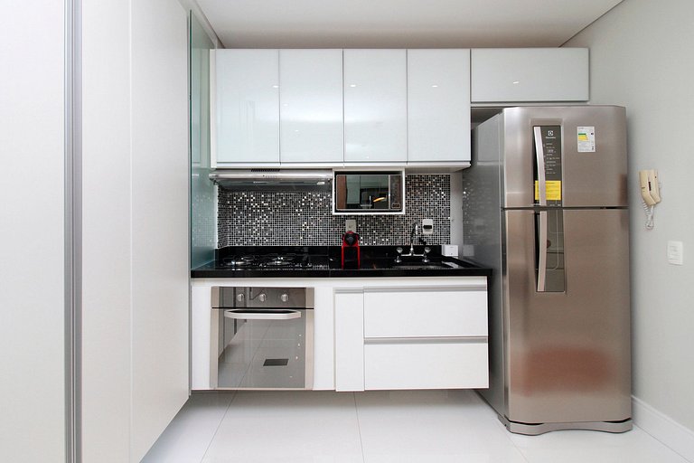 Wehome - Stylish and unique at JK Avenue!